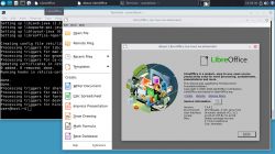 Instalacja VeraCrypt na Debianie (Whonix) - veracrypt-1.25.9-Debian-11-amd64.deb