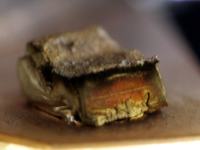 Honda Civic VI 5D - Kierunkowskazy przestają migać, przerywacz do wymiany?