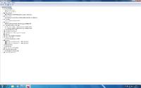Brak internetu po przejściu z XP na Win 7, ASUS P5QL PRO, Atheros