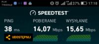 Jak znaleźć nadajnik LTE T-Mobile w mojej okolicy?
