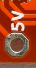 ESP32-CAM FT232RL - no response after uploading CameraWebServer.ino
