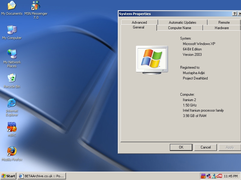 Bit xp. Windows Server 2003 XP. Windows XP 64-bit for Itanium. Виндовс хр 64 бит. Windows XP 2003.