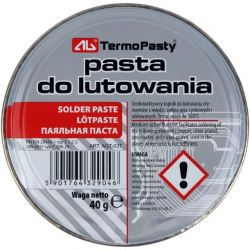Jaką tanią lutownicę do kabelków wybrać i czy Yihua 936A (50W) będzie dobre?