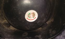 Identyfikacja i podłączenie starego alarmu Doberman - pytania i wskazówki