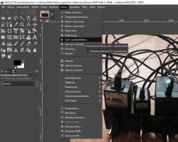 A simple way to improve the photo quality of our 3D prints (and more)