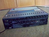 [Sprzedam] Yamaha Programmable Mikser 01 Promix + Korektor + Multicore