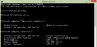 Obtaining a Permanent IP Address with Vectra: Home Monitoring & File Server Setup