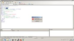 Openoffice Calc - plik do kontroli zapasów części na magazynie