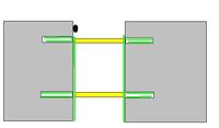 Best Method to Impregnate MDF Kitchen Worktop Edges for Moisture Resistance & Durability