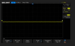 Seeking Recommendations for Affordable Digital Oscilloscope - No Analog or Computer Adapter