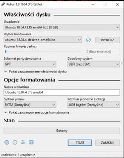 Brak dźwięku Win 10 MSI Z390