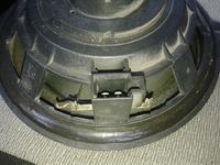 Może ktoś wie jak nazywa sie taka wtyczka/złącze??