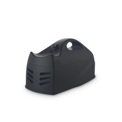 Neo Coolcam NAS-MA01W Mouse Trap Disassembly, Flashing, and TuyaMCU Configuration Neo Coolcam NAS-MA01W Mouse Trap Disassembly, Flashing, and TuyaMCU Configuration