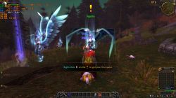 Modernizacja PC dla WoW - MSI H97, i5-4460, GTX 950, RAM 8GB