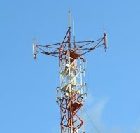 T-Mobile uruchomił pierwsze stacje bazowe sieci LPWAN w technologii NB-IoT. T-Mobile uruchomił pierwsze stacje bazowe sieci LPWAN w technologii NB-IoT.