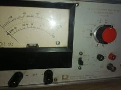 Potrzebuję schemat samochodowego przyrządu diagnostycznego Sd70