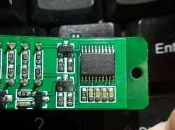 AIYIMA Mini Dual 12 wskaźnik poziomu wysterowania stereo VU. Ten jest fajny. AIYIMA Mini Dual 12 wskaźnik poziomu wysterowania stereo VU. Ten jest fajny.
