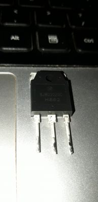 T.amp TSA 4-1300 Power Amplifier Issue: Not Turning On, Red Diode Flashing, No Visible Damage