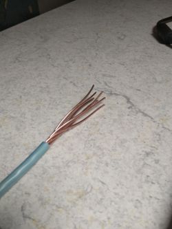 YKY 5x16mm stosować tulejki? YKY 5x16mm stosować tulejki?