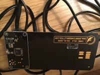 card splitter - cyfra plus jak uruchomić całą instalację card splitter - cyfra plus jak uruchomić całą instalację
