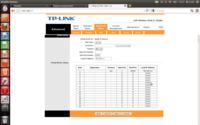 NEOFON - LINKSYS PAP2T - TP-LINK TD-W8901G NEOFON - LINKSYS PAP2T - TP-LINK TD-W8901G