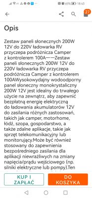 Pompa głębinowa solarna podłączenie do zestawu solarnego