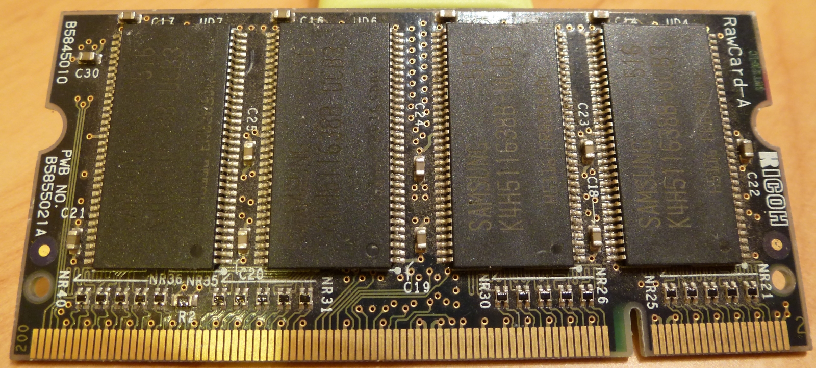 Ddr dimm 333 400 мгц что это