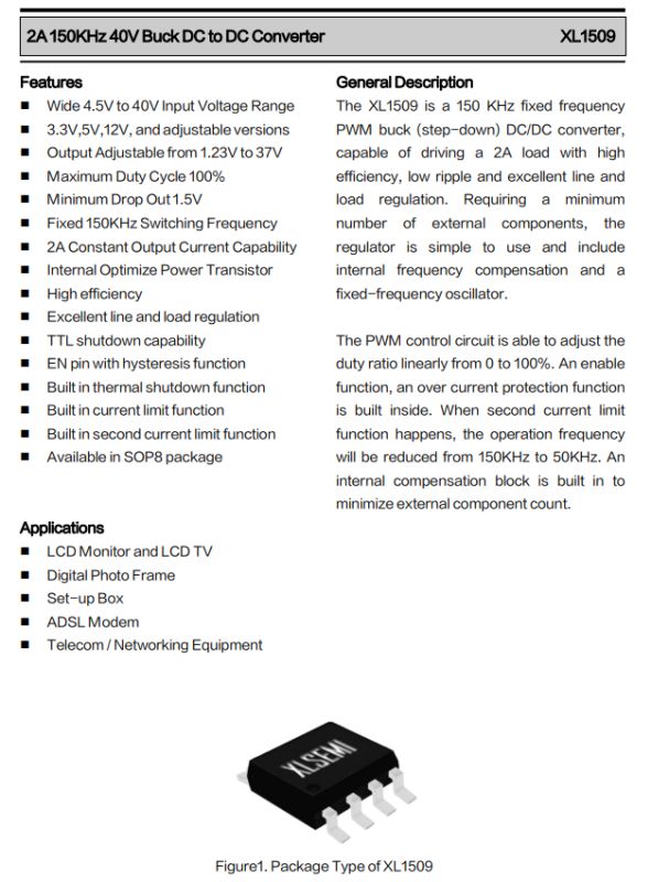Which RGB ribbon controller for Home Assistant? EC79901 WiFi module firmware change Which RGB ribbon controller for Home Assistant? EC79901 WiFi module firmware change