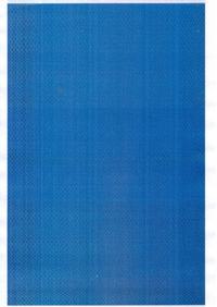 Samsung CLP-315 - Czerwone pasy przy wydruku zdjęć, czy to zużyty bęben?