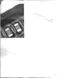 Czy mikrouszkodzenie płyty głównej LG L9 może unieruchomić telefon?