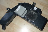 Prosba o sprawdzenie skrzyni - czy to ma prawo zagrac?