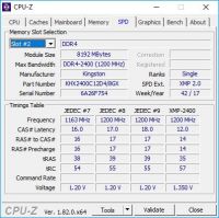 Windows 10 Pro 64bit Shutdown Delay: Program Manager Interference and Potential Fixes Windows 10 Pro 64bit Shutdown Delay: Program Manager Interference and Potential Fixes