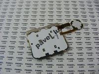 Nokia N79 zawiesza się po wgraniu nowego softu Phoenix – objawy i możliwe usterki