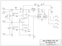 Zakup części/zamienniki- prośba o pomoc