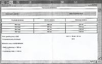 MAN TGX 440: EDC 03780-01 Error at Idle - Possible Causes, New Filters, 380,000KM, MPROP Range