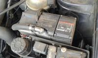 VW Passat B4 1.9TDI - WEBASTO Thermo Top T.Dymi i nie grzeje. VW Passat B4 1.9TDI - WEBASTO Thermo Top T.Dymi i nie grzeje.