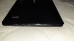 Seeking Firmware for Selecline S2-19 Tablet Stuck in Boot Loop - PA190615002I0600-M1528I-02R