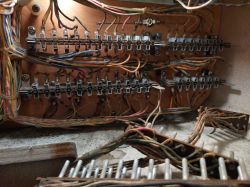 Pinball FUN-FEST Williams 1973 drugie życie