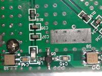 Tani repeater GSM - czy warto (wybór)