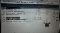 2007 Mercedes ML 320 CDI: No Power, Slow Acceleration, EGR Valve & Possible Injector Issues 2007 Mercedes ML 320 CDI: No Power, Slow Acceleration, EGR Valve & Possible Injector Issues