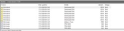 Ostrzeżenia DistributedCOM w Podglądzie zdarzeń systemu Windows