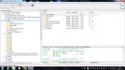 Odzyskiwanie danych z dysku USB (zewnętrzego) WD Elements