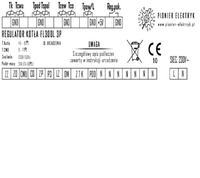junkers ceraclass zs 14-2 dv a - jak podlaczyc termostat pokojowy salus 091fl pb