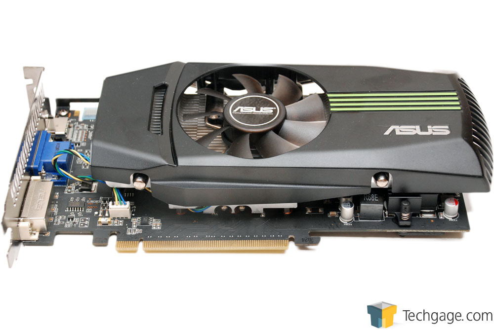 ASUS GEFORCE GTS 450. Нвидиа джифорс 450. NVIDIA GEFORCE GTS 450 Series. GTS 450 Rev 3.