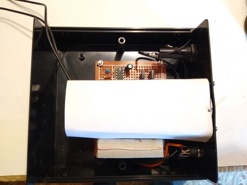 Lampa sodowa 70W-statecznik elektroniczny zasilany z 12V Lampa sodowa 70W-statecznik elektroniczny zasilany z 12V