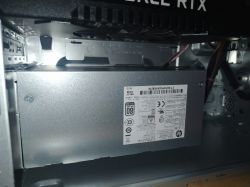 Zasilacz HP 400 - Na co mogę sobie pozwolić?