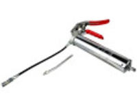Best Affordable Trimmers for Agricultural Machinery: Geko Brand vs. Other Recommended Companies