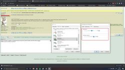 Karta dźwiękowa usb, a mikrofon jack, jakość dźwięku