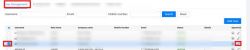 Huawei SUN2000 Inverter: WIFI Dongle Connection, Firmware Update & FusionSolar