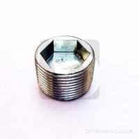 Passat B5 - Jak często wymieniać olej w manualnej skrzyni biegów?